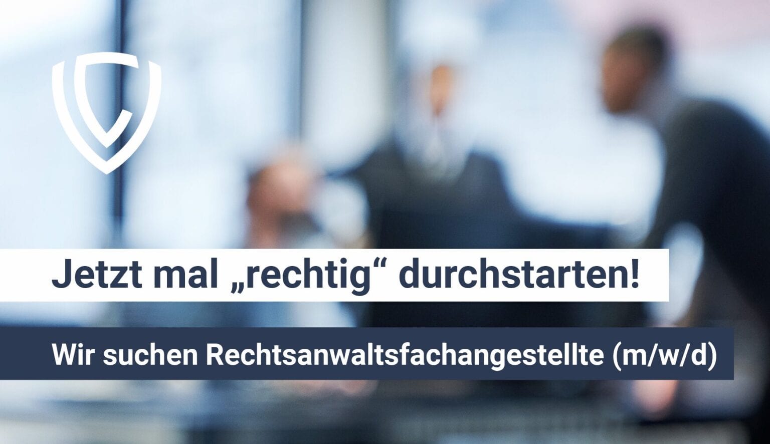 Gesetzliche Pausenzeiten – das gilt nach Arbeitszeitgesetz